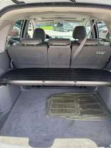 Used 2008 Honda CR-V 5J6RE38708L005103 for sale in loganville, GA thumb image 9