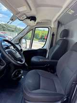 Used 2018 Ram ProMaster Cargo Van 3C6TRVDG5JE147650 for sale in loganville, GA thumb image 7