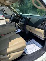 Used 2013 Toyota Tundra CrewMax 5TFEY5F12DX144626 for sale in loganville, GA thumb image 10