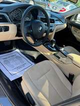 Used 2017 BMW 3 Series WBA8E1G57HNU12486 for sale in loganville, GA thumb image 7