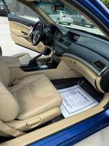 Used 2010 Honda Accord 1HGCS1B80AA009942 for sale in loganville, GA thumb image 9