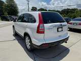 Used 2008 Honda CR-V 5J6RE38708L005103 for sale in loganville, GA thumb image 6