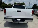 Used 2013 Toyota Tundra CrewMax 5TFEY5F12DX144626 for sale in loganville, GA thumb image 5