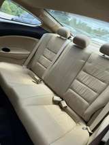 Used 2010 Honda Accord 1HGCS1B80AA009942 for sale in loganville, GA thumb image 8