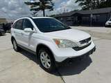 Used 2008 Honda CR-V 5J6RE38708L005103 for sale in loganville, GA thumb image 3