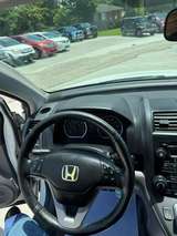 Used 2008 Honda CR-V 5J6RE38708L005103 for sale in loganville, GA thumb image 12