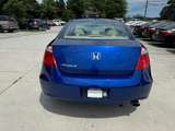 Used 2010 Honda Accord 1HGCS1B80AA009942 for sale in loganville, GA thumb image 5
