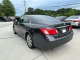 thumb 2008 Lexus ES