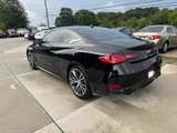 Used 2018 INFINITI Q60 JN1EV7EK3JM342713 for sale in loganville, GA thumb image 6