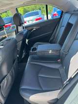 Used 2009 Mercedes-Benz E-Class WDBUF87X69B390085 for sale in loganville, GA thumb image 8