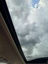 Thumb image 14