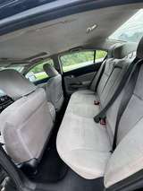 thumb 2013 Honda Civic