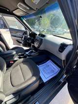 Used 2018 Kia Soul KNDJN2A25J7890196 for sale in loganville, GA thumb image 10