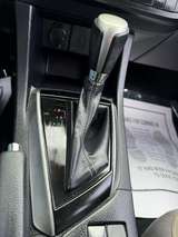 Thumb image 13