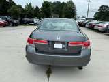 Used 2011 Honda Accord 1HGCP2F49BA087183 for sale in loganville, GA thumb image 5