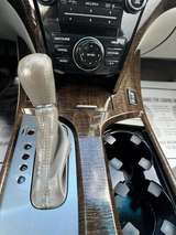 Thumb image 14