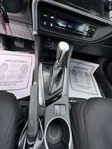 Thumb image 13