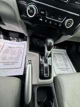 Thumb image 13