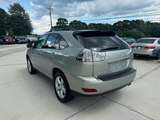 Used 2004 Lexus RX 2T2GA31U84C012127 for sale in loganville, GA thumb image 6