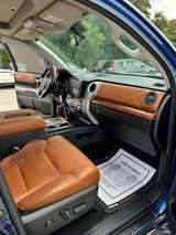 Used 2014 Toyota Tundra CrewMax 5TFGY5F12EX156771 for sale in loganville, GA thumb image 11