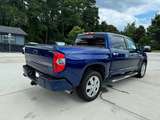 Used 2014 Toyota Tundra CrewMax 5TFGY5F12EX156771 for sale in loganville, GA thumb image 4
