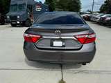 Used 2015 Toyota Camry 4T1BF1FK4FU029133 for sale in loganville, GA thumb image 5
