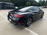 Used 2018 INFINITI Q60 JN1EV7EK3JM342713 for sale in loganville, GA thumb image 4