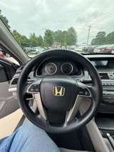 Used 2011 Honda Accord 1HGCP2F49BA087183 for sale in loganville, GA thumb image 11