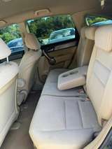 Used 2009 Honda CR-V JHLRE38349C013860 for sale in loganville, GA thumb image 8