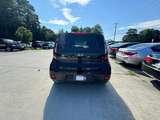 Used 2018 Kia Soul KNDJN2A25J7890196 for sale in loganville, GA thumb image 5