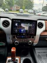 Thumb image 14