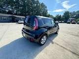 Used 2018 Kia Soul KNDJN2A25J7890196 for sale in loganville, GA thumb image 4