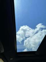 Thumb image 13