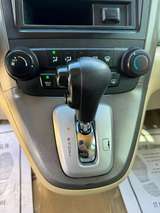 Thumb image 13