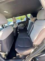 Used 2018 Kia Soul KNDJN2A25J7890196 for sale in loganville, GA thumb image 8