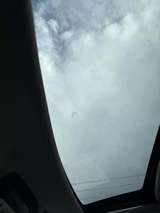 Thumb image 15