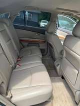 Used 2004 Lexus RX 2T2GA31U84C012127 for sale in loganville, GA thumb image 9