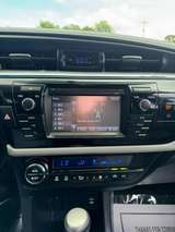 Used 2014 Toyota Corolla 2T1BURHE4EC111794 for sale in loganville, GA thumb image 12