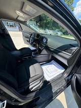 Used 2018 Hyundai Elantra 5NPD74LF3JH397065 for sale in loganville, GA thumb image 10