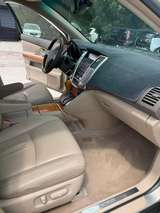 Used 2004 Lexus RX 2T2GA31U84C012127 for sale in loganville, GA thumb image 10