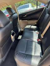 Used 2012 Toyota Camry 4T1BF1FK7CU180687 for sale in loganville, GA thumb image 8