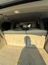 Used 2014 INFINITI QX80 JN8AZ2NF9E9553448 for sale in loganville, GA thumb image 9