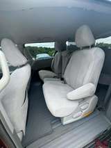 Used 2012 Toyota Sienna 5TDKK3DC4CS245894 for sale in loganville, GA thumb image 8