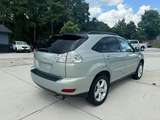 Used 2004 Lexus RX 2T2GA31U84C012127 for sale in loganville, GA thumb image 4