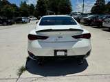 Used 2018 INFINITI Q60 JN1EV7EL1JM391613 for sale in loganville, GA thumb image 5