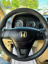 Used 2009 Honda CR-V JHLRE38349C013860 for sale in loganville, GA thumb image 11