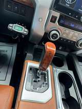 Thumb image 15