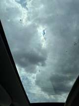 Thumb image 16