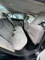 thumb 2013 Honda Civic