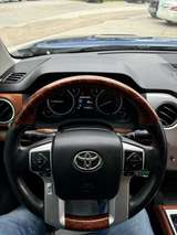 Thumb image 13